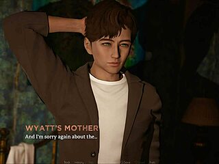 Eternum 168 Epic Game Adventure Unfolds