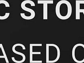 katy rose tight pussy stretched by huge italian cock anal limit