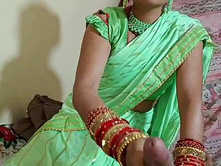 first time spit fuck me indian married wife begging