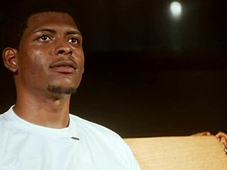 carlao villar teases in jeans during steamy casting interview