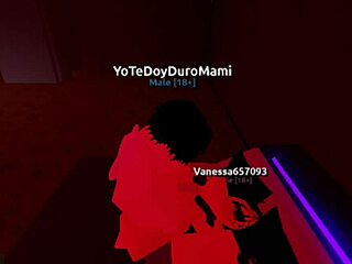 hey slut, wanna fuck this pussy like a whore in roblox?