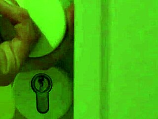 naughty babe rides older stud cowgirl in bed