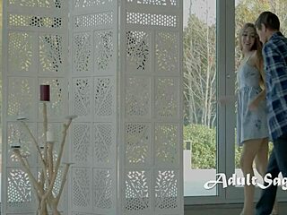 i spread her skinny legs like moses parted da sea