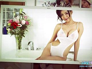 check my hairy japanese pussy amateurs asian model compilation high definition beaver