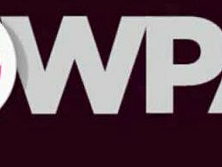 i caught horny milf masturbating and she blew me with footjob bliss pov 😩💦