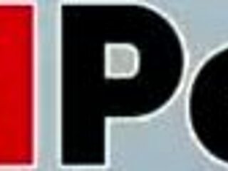 Sarah Vandella Rides Stepdick Cowgirl Wild!