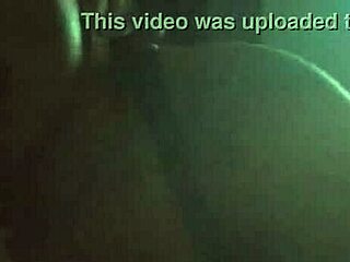 redbone babe throats massive bbc deep and sloppy