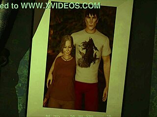 Eternum 168 Epic Game Adventure Unfolds