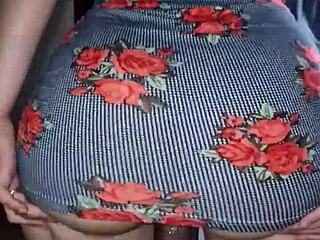 Fucking Boyfriend's Best Friend Secretly at University Party