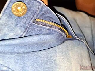 corno leva esposa pro cine porno foder com estranhos public humiliation