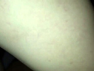 masked french swingers tease in steamy threesome