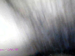 enjoying a married milf in secret cuckold fun