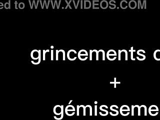 voyeur catches neighbors valentines orgasm fuck