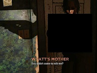 Eternum 168 Epic Game Adventure Unfolds