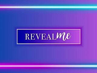 curvy babe rides dildo moaning loud in kinky clothes