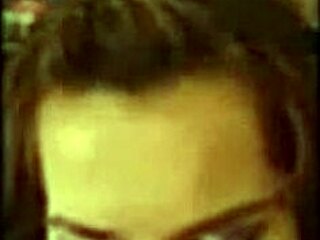 i love sucking deepthroat on this fat sri lankan housewife slut's big tits kandy kane