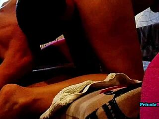 chubby granny strips corset thanks guy with big tits homemade tease