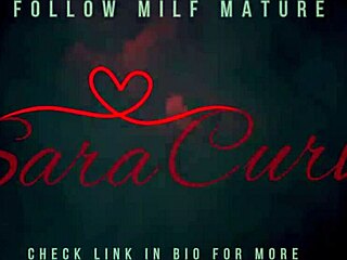 Bisexual Neighbors Strip On Farm Bare!