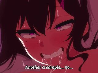 nonohara yuzuka streams big natural tits masturbation all night with toys