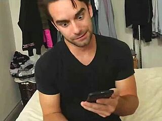 Long Haired Model's Brutal BDSM Threesome Punishment