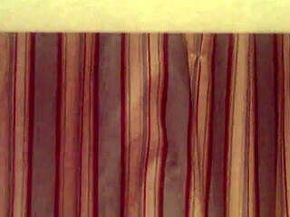 wet hairy big clit pussy masturbation on toilet bathroom solo mepeecassietextme9172659611