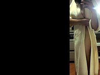 omg this hot paraná brazilian ass got me hard