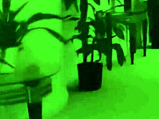 destiny's tight shaved pussy clings to black dick pounding her deep 🍑💦