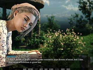 chat about tales from the unending void 47