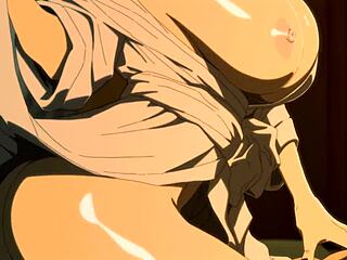 mei mei pounded hard doggystyle creampie riding?