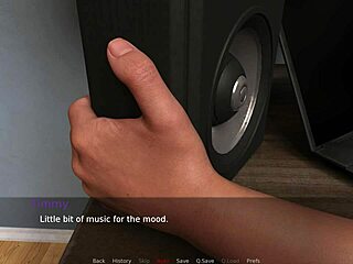 lets play thanksgiving fuck with huge tits pussy pounding 💦🍆