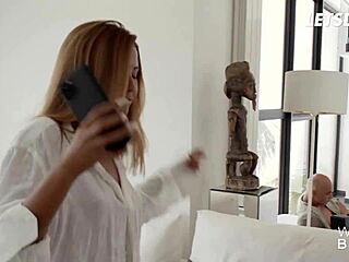 Top 5 Whiteboxxx Latinas Catherine Knight Sheila Ortega Lisa Gali Agatha Vega Katrina Moreno Canela Skin