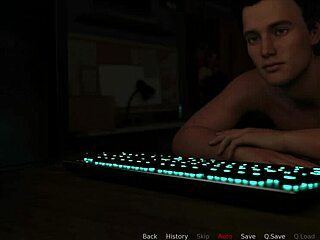 lets play thanksgiving fuck with huge tits pussy pounding 💦🍆