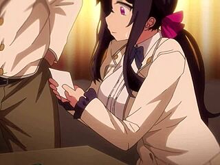 nonohara yuzuka streams big natural tits masturbation all night with toys