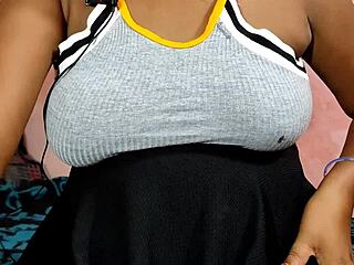 hey beautiful horny babe roleplays naughty fun with hot neighbor 😏🍑