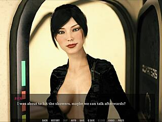 i dive into tales from the unending void 39 adventure