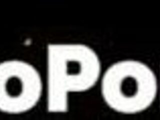 oh sexy wife tempts huge cock cuckold taboo