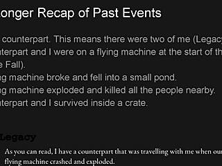 Power's Price Explodes in Game 73 Climax!