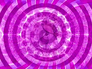 tease your loads with sissification joi instructions