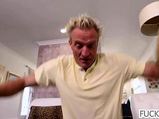 hey babe our memorial day getaway fucking petite shy asian girlfriend deepthroat style