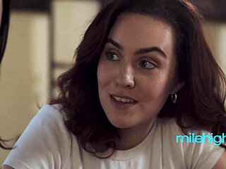 hey shy student wanna learn licking pussy from hot teacher easy lessons hard choices