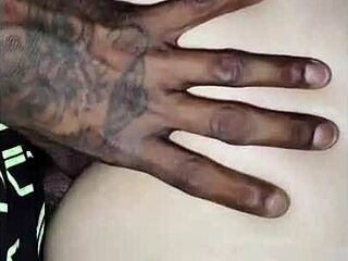 sexy young latina mexican brown eyes perfect ass