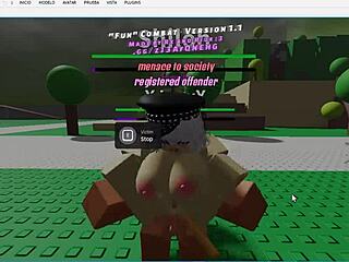 secretly fucking my hot friend deep