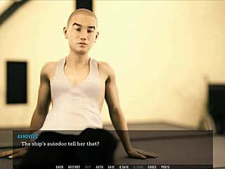 i dive into tales from the unending void 39 adventure