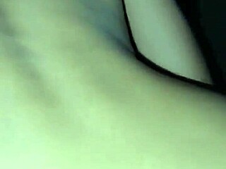 rich latina homemade milks out all my natural tits cum