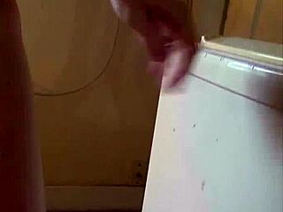 RealityKings Street Blowjobs Chelsea Jade Rion King Catch My Cum