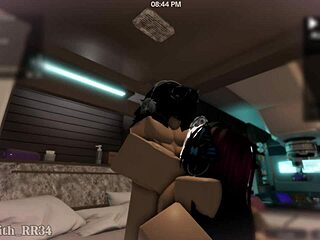 wanna breed me rough missionary style part 40.2?