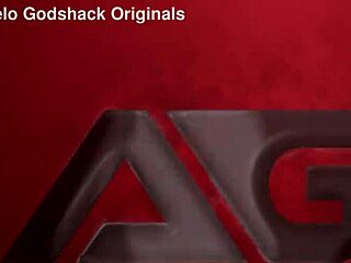 dulce meylene first time anal gaping rough ass to mouth