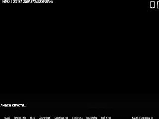 college cheerleader sneaks rough sauna fuck with huge cock buddy