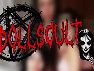 Petite teen babe rides cowgirl reverse cowgirl hard