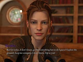 Power's Price Explodes in Game 73 Climax!